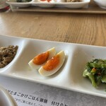 ウフウフガーデン - 