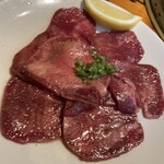 焼肉苑 - 