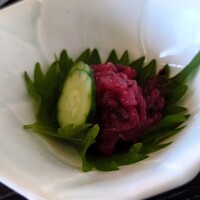 駒形前川 浅草本店 -  駒形前川 浅草本店 -