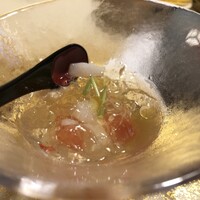 肉の匠 将泰庵 神田店 - 