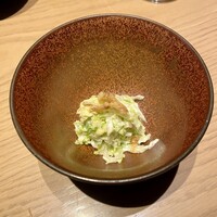 中目黒いぐち 麻布十番店 - 