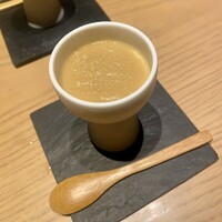 中目黒いぐち 麻布十番店 - 