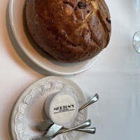 Morton's The Steakhouse 丸の内 - 