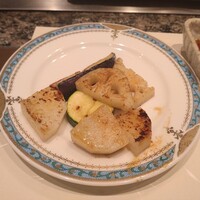 ステーキハウス 大和 - 