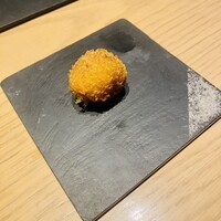 中目黒いぐち 麻布十番店 - 