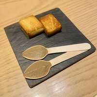 中目黒いぐち 麻布十番店 - 