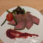 クッチーナ　オット - 