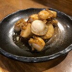 Kushi Musubi Sachi - 