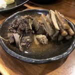 Kushi Musubi Sachi - 