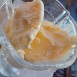 タベルナ カディス - 