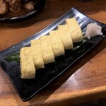 Kushi Musubi Sachi - 
