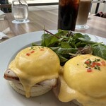 サラベス 名古屋店 - 