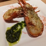 クッチーナ　オット - 