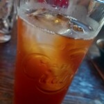 タベルナ カディス - 