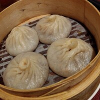 ジョーズ シャンハイ ニューヨーク 銀座店 - 