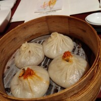 ジョーズ シャンハイ ニューヨーク 銀座店 - 