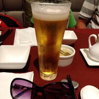 ジョーズ シャンハイ ニューヨーク 銀座店 - 