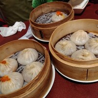 ジョーズ シャンハイ ニューヨーク 銀座店 - 