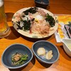 海へ 南4条店