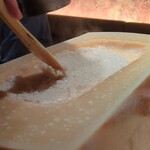 クッチーナ　オット - 