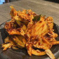 焼肉とみ 横浜関内店 - 