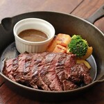 Steak&Wine Vabene - 