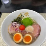 麺者すぐれ - 