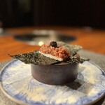 Yakiniku Ushijirushi - 