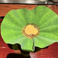 鉄板焼き いわ倉 - 