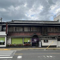 川越 いちのや - 