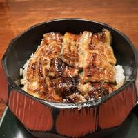 川越 いちのや - 