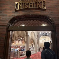 ホテル ニューアカオ - 