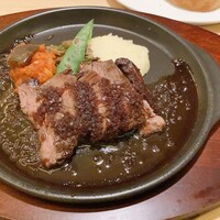 ビストロカラト -  ビストロカラト -