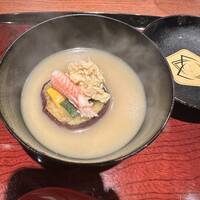 鉄板焼き いわ倉 - 
