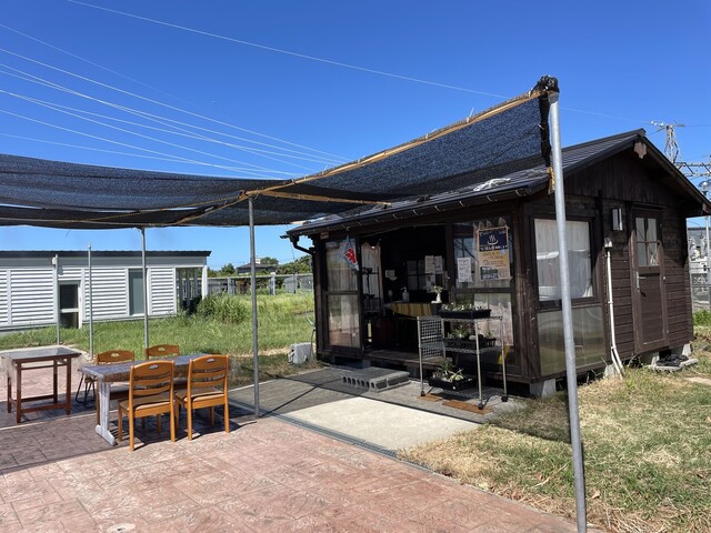 いづみや 公園店 藤島かき氷 &ndash; 山形・鶴岡の夏のデザートスポット