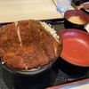 明治亭 軽井沢店