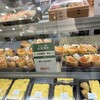 大村寿司 常井
