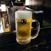 秋田長屋酒場 - いただきます(^○^)