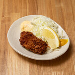 大衆すし酒場 じんべえ太郎 - 