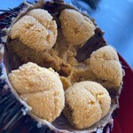 赤間水産 - 