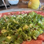 Yakiniku Irorian - 