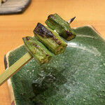 Yakitori Taira - 