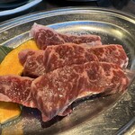 焼肉 いろり庵 - 
