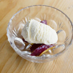 大衆すし酒場 じんべえ太郎 - 料理写真: