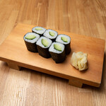 大衆すし酒場 じんべえ太郎 - 