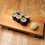 大衆すし酒場 じんべえ太郎 - 