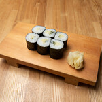 大衆すし酒場 じんべえ太郎 - 