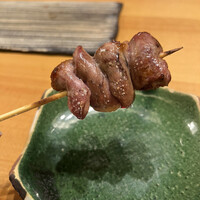 焼き鳥 平良 - 