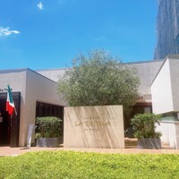 ラ・ベットラ・ダ・オチアイ ナゴヤ - 