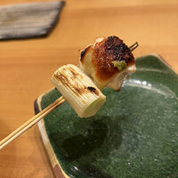 焼き鳥 平良 - 